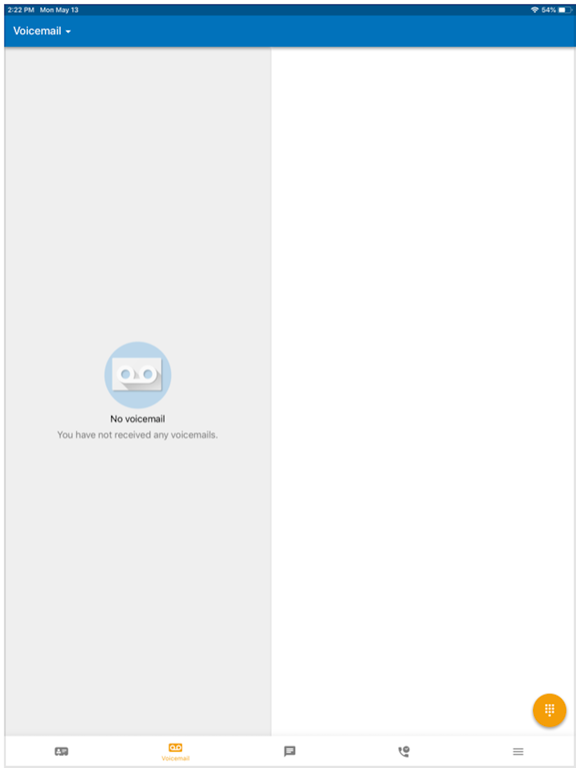 Screenshot #4 pour GeoStar Mobile