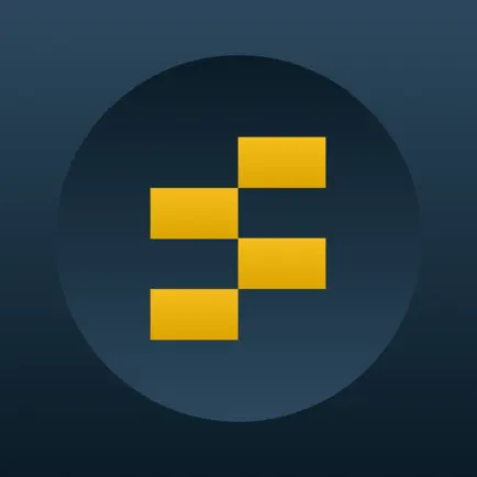 Skreens Watch Now Cheats