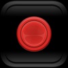 Icon Bored Button - Games
