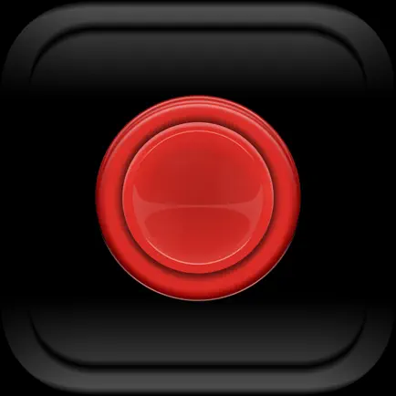 Bored Button - Games Cheats