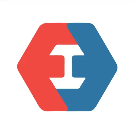 Fitness Formula Читы