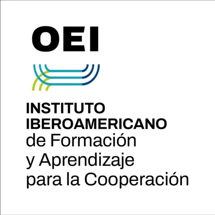 Formación OEI Colombia Cheats