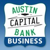 Austin Capital Bank-Business icon