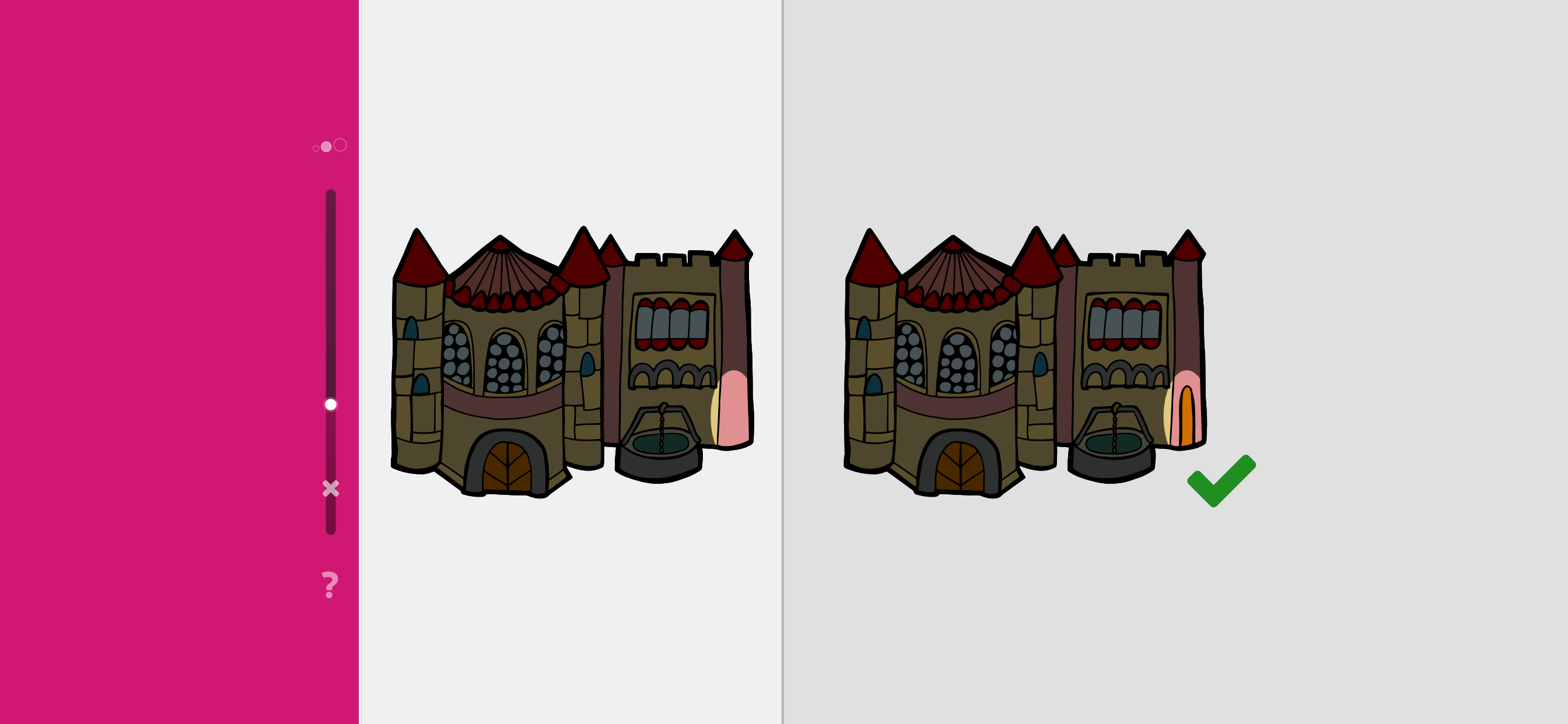 LOGO 2: Discover screenshot 9