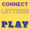 Connect Letters!