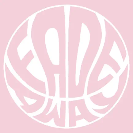 FadeawayFit Virtual Academy Читы