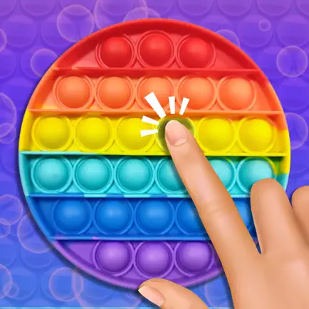 Push Popit Cheats