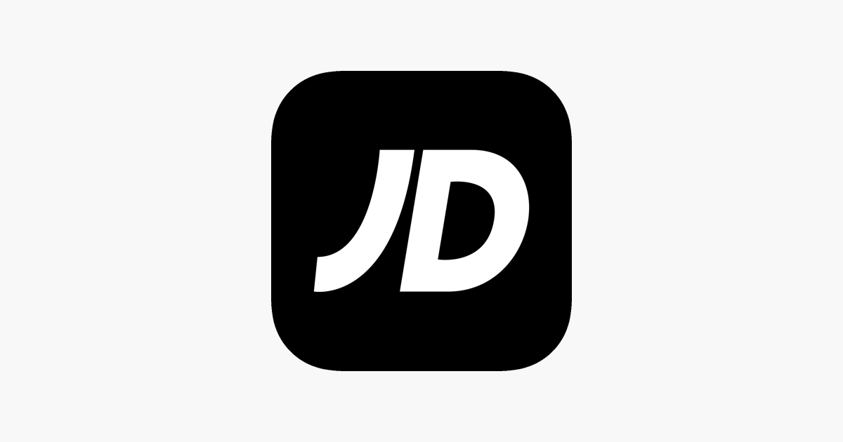JD Sports: Exclusive rewards on the App Store