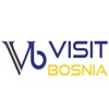 Visit Bosnia icon