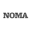 NOMA Mobile Guide icon