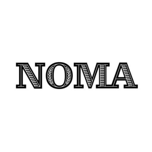 NOMA Mobile Guide