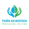 Thiên An Biotech icon