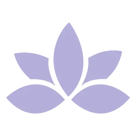 Miyabi Marathon Читы