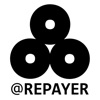 aRepayer - IT'S MY BEST icon