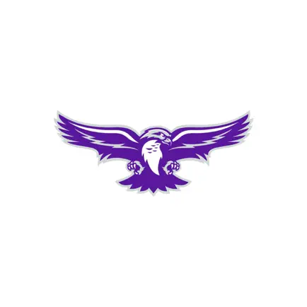 Coudy Schools Читы