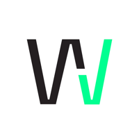 Witness App