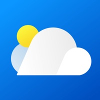 天气预报-精准15日天气预报 на пк