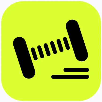 My Workout Club Cheats