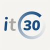 iTrade30 icon