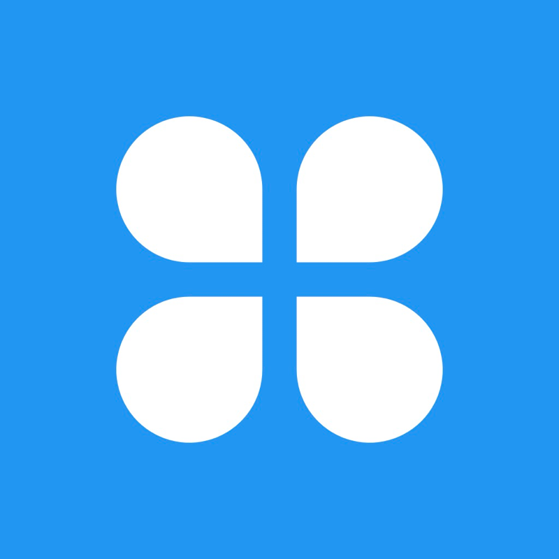 AppMaster Developer