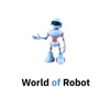 World Of Robot SA