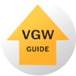 Vanguard Way PhotoGuide