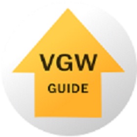 螢幕擷取畫面 (6) Vanguard Way PhotoGuide