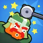 Knight Brawl