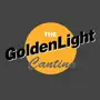 GoldenLight Cafe & Cantina