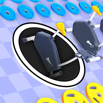 House Hole: Room Fill Cheats