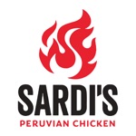 Sardis