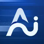 Atom inv. App Support