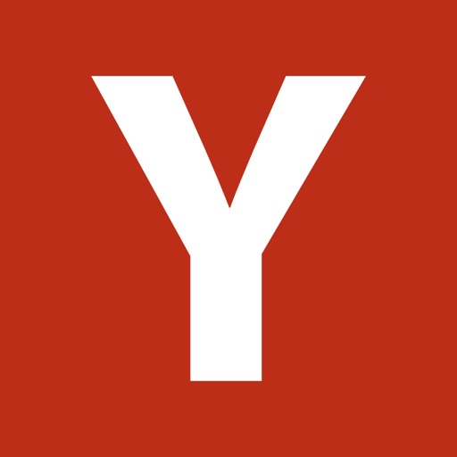 L'Yonne Download