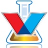 Valvoline Fluid Analysis