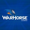 WarHorse Casino