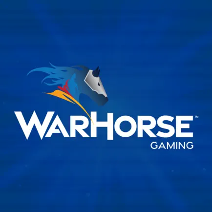 WarHorse Casino Cheats