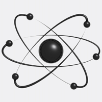 DrPhos Stoichiometry