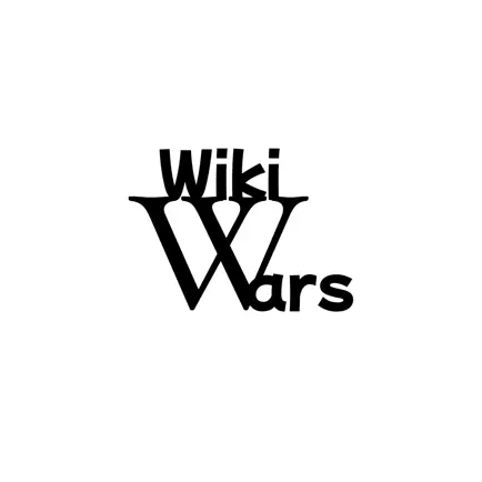 Wiki Game Reloaded (Wiki Wars) Cheats