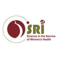 SRI Events
