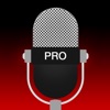 Voice Recorder : レコードオーディオ - iPhoneアプリ