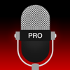 Voice Recorder : Ton aufnehmen - LiveBird Technologies Private Limited