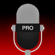 Voice Recorder : Record Audio