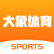 大象体育-体育赛事数据平台