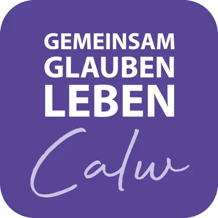 LG Calw Stammheim Cheats