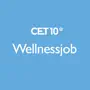 Wellnessjob