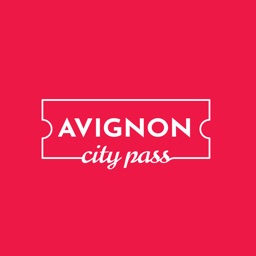 Avignon City Pass