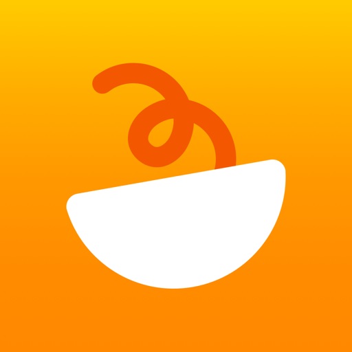 Recipe Keeper Book Manager  App Price Intelligence by Qonversion