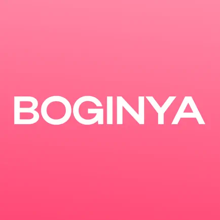 Богиня в тебе Читы