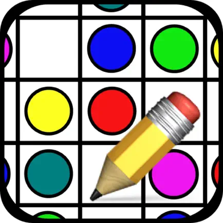 Color Sudoku Puzzles! Cheats