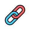 URL Buddy icon